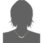 Tommy Hilfiger Jewels 2701034 (2701034) Women's JEWELRY_2