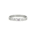 Tommy Hilfiger Jewels 2701062 (2701062) Men's JEWELRY_main