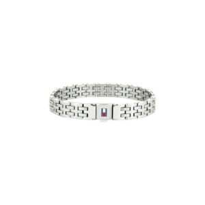 Tommy Hilfiger Jewels 2701062 (2701062) Men's JEWELRY_main