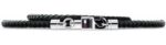 Tommy Hilfiger Jewels 2701063 (2701063) Men's JEWELRY_1