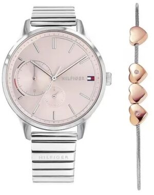 Tommy Hilfiger 2770045 (2770045) Women's Watch_main
