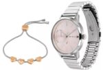 Tommy Hilfiger 2770045 (2770045) Women's Watch_1