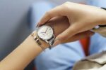 Tommy Hilfiger 2770045 (2770045) Women's Watch_3