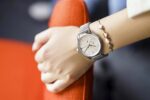 Tommy Hilfiger 2770045 (2770045) Women's Watch_4