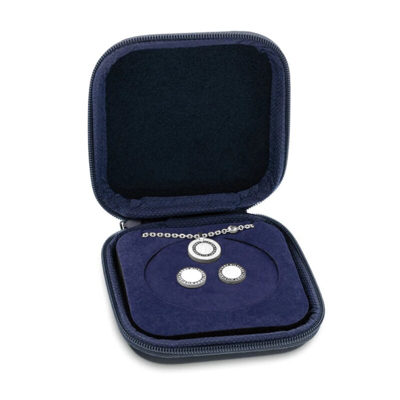 Tommy Hilfiger Jewels 2770170 (2770170) Women's JEWELRY_main