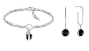 Tommy Hilfiger Jewels 2770171 (2770171) Women's JEWELRY_main