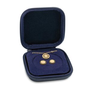 Tommy Hilfiger Jewels 2770172 (2770172) Women's JEWELRY_main