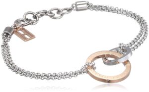 Tommy Hilfiger Jewels 2780002 (2780002) Women's JEWELRY_main
