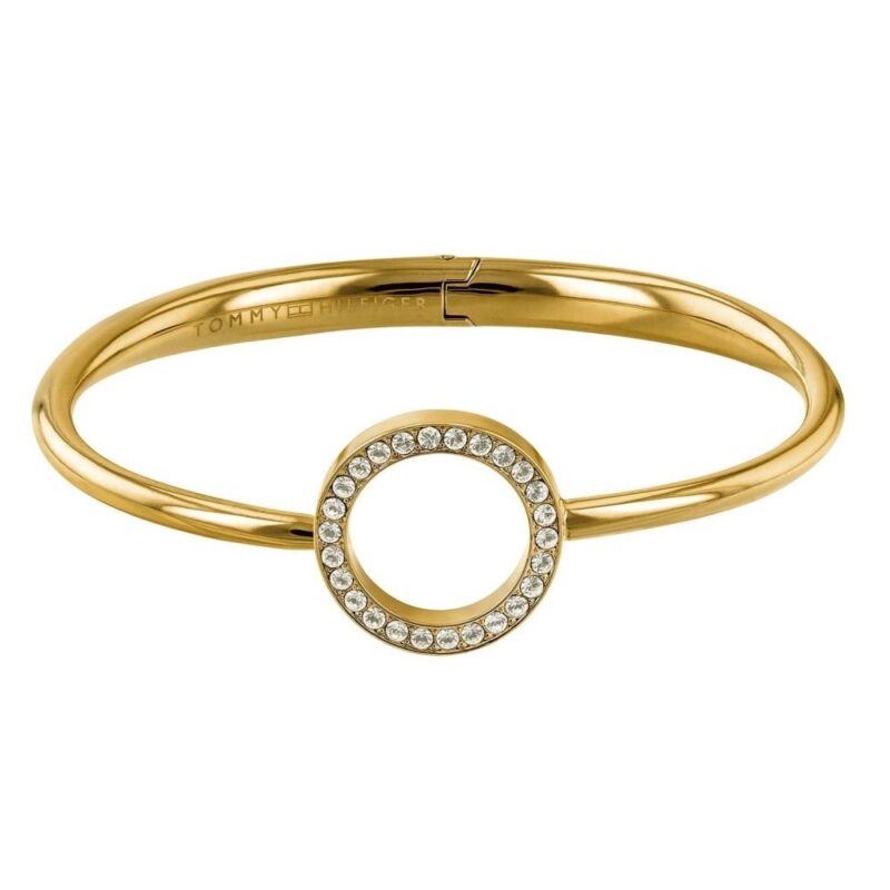Tommy Hilfiger Jewels 2780065 (2780065) Women's JEWELRY_main