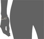 Tommy Hilfiger Jewels 2780066 (2780066) Women's JEWELRY_2