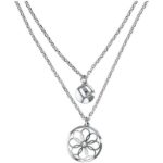 Tommy Hilfiger Jewels 2780067 (2780067) Women's JEWELRY_1