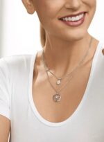 Tommy Hilfiger Jewels 2780067 (2780067) Women's JEWELRY_2
