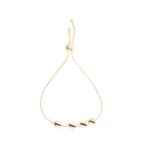 Tommy Hilfiger Jewels 2780161 (2780161) Women's JEWELRY_1
