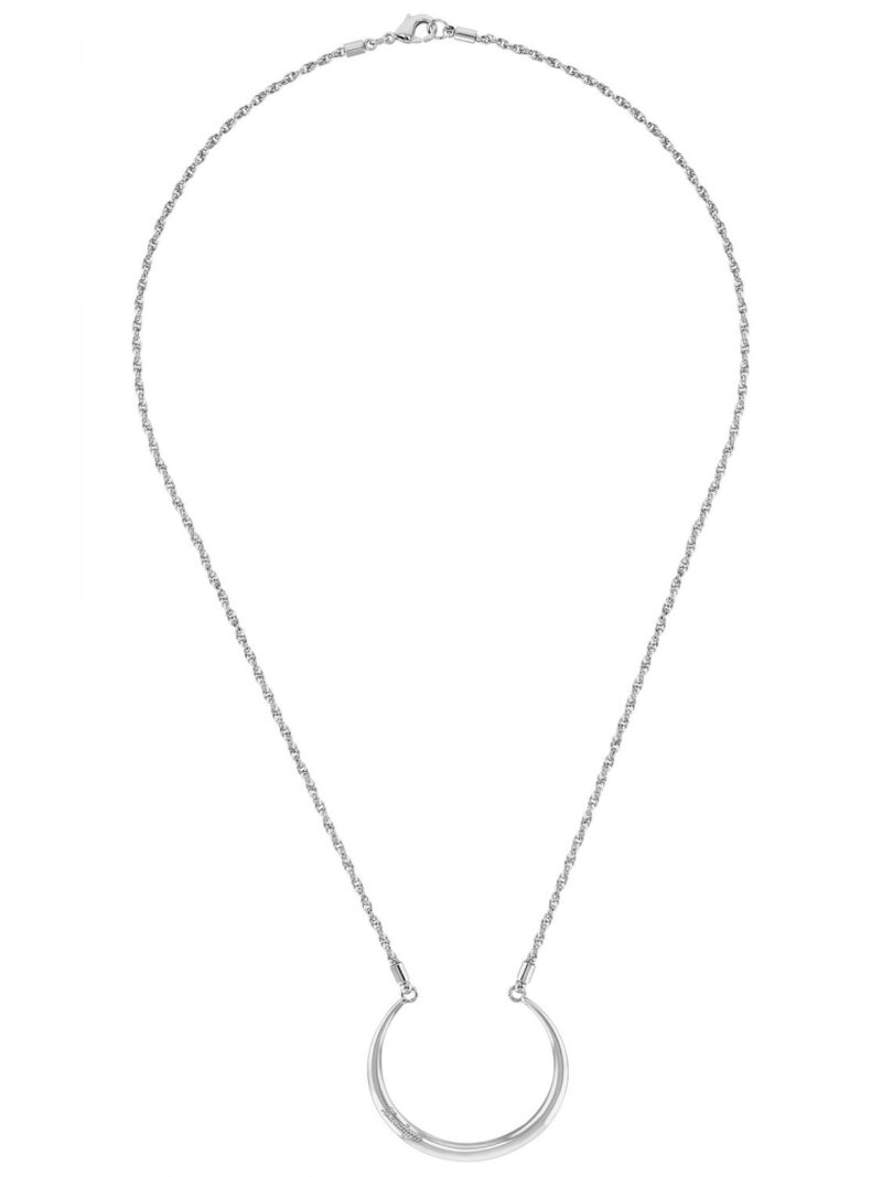 Tommy Hilfiger Jewels 2780282 (2780282) Women's JEWELRY_main