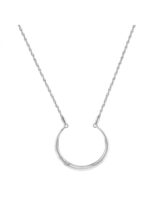 Tommy Hilfiger Jewels 2780282 (2780282) Women's JEWELRY_1