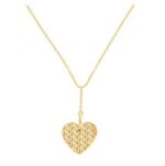 Tommy Hilfiger Jewels 2780288 (2780288) Women's JEWELRY_main