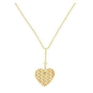 Tommy Hilfiger Jewels 2780288 (2780288) Women's JEWELRY_main