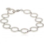 Tommy Hilfiger Jewels 2780311 (2780311) Women's JEWELRY_main