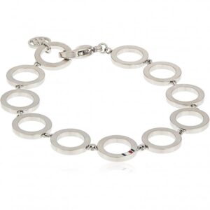 Tommy Hilfiger Jewels 2780311 (2780311) Women's JEWELRY_main