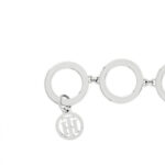 Tommy Hilfiger Jewels 2780311 (2780311) Women's JEWELRY_2