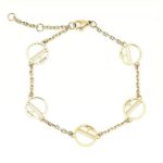 Tommy Hilfiger Jewels 2780326 (2780326) Women's JEWELRY_main