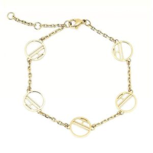 Tommy Hilfiger Jewels 2780326 (2780326) Women's JEWELRY_main