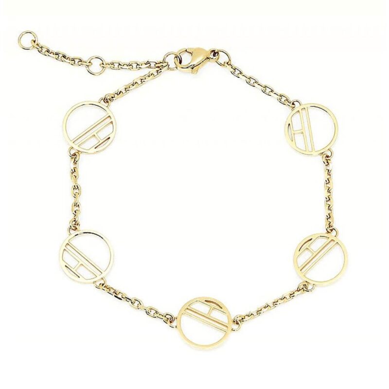 Tommy Hilfiger Jewels 2780326 (2780326) Women's JEWELRY_main