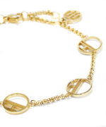 Tommy Hilfiger Jewels 2780326 (2780326) Women's JEWELRY_1