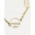 Tommy Hilfiger Jewels 2780326 (2780326) Women's JEWELRY_2
