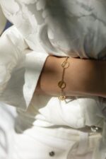 Tommy Hilfiger Jewels 2780326 (2780326) Women's JEWELRY_3