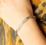 Tommy Hilfiger Jewels 2780342 (2780342) Women's JEWELRY_2