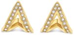 Tommy Hilfiger Jewels 2780364 (2780364) Women's JEWELRY_main