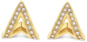 Tommy Hilfiger Jewels 2780364 (2780364) Women's JEWELRY_main