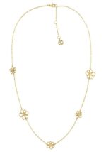 Tommy Hilfiger Jewels 2780366 (2780366) Women's JEWELRY_main