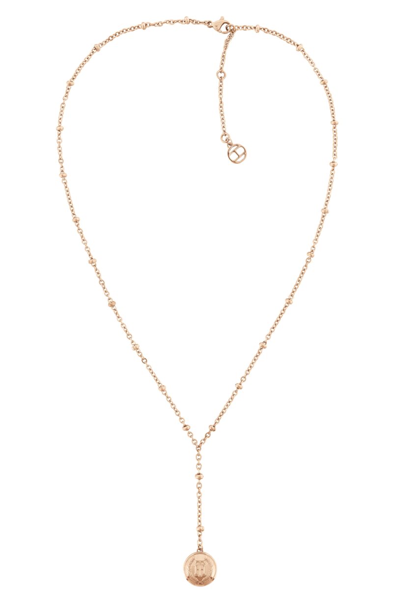 Tommy Hilfiger Jewels 2780376 (2780376) Women's JEWELRY_main