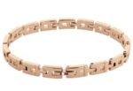 Tommy Hilfiger Jewels Dressed (2780426) Men's JEWELRY_main