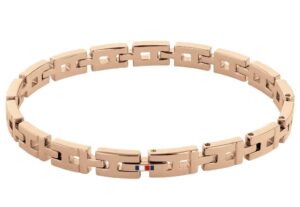 Tommy Hilfiger Jewels Dressed (2780426) Men's JEWELRY_main