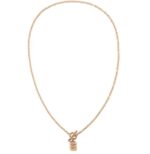 Tommy Hilfiger Jewels 2780431 (2780431) Women's JEWELRY_main
