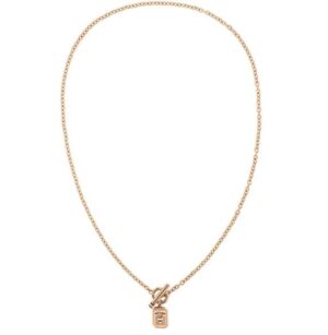 Tommy Hilfiger Jewels 2780431 (2780431) Women's JEWELRY_main
