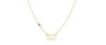 Tommy Hilfiger Jewels 2780439 (2780439) Women's JEWELRY_1