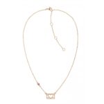 Tommy Hilfiger Jewels 2780440 (2780440) Women's JEWELRY_main