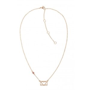Tommy Hilfiger Jewels 2780440 (2780440) Women's JEWELRY_main