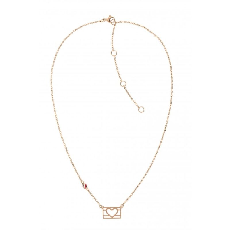 Tommy Hilfiger Jewels 2780440 (2780440) Women's JEWELRY_main
