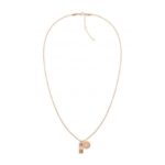 Tommy Hilfiger Jewels 2780452 (2780452) Women's JEWELRY_main