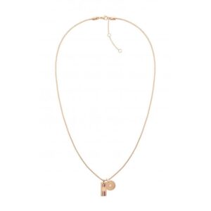 Tommy Hilfiger Jewels 2780452 (2780452) Women's JEWELRY_main