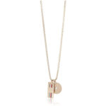 Tommy Hilfiger Jewels 2780452 (2780452) Women's JEWELRY_2