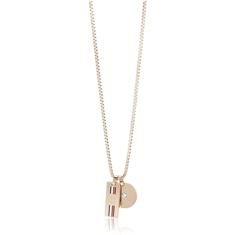 Tommy Hilfiger Jewels 2780452 (2780452) Women's JEWELRY_2