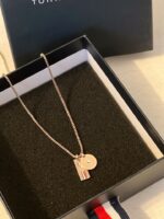 Tommy Hilfiger Jewels 2780452 (2780452) Women's JEWELRY_3