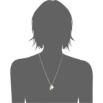 Tommy Hilfiger Jewels 2780452 (2780452) Women's JEWELRY_4