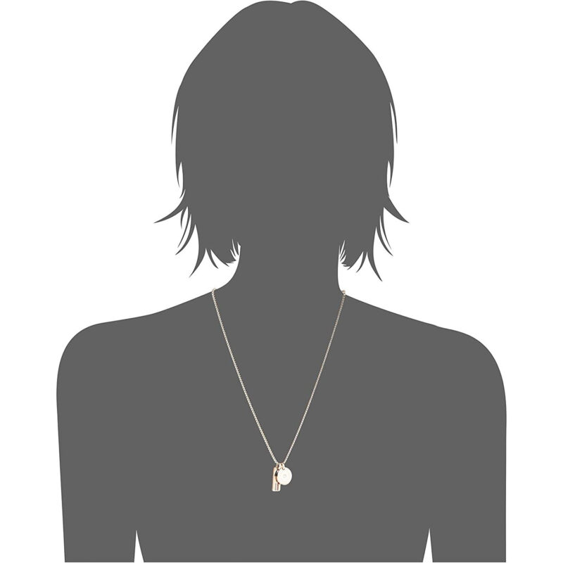 Tommy Hilfiger Jewels 2780452 (2780452) Women's JEWELRY_4